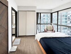 The Topiary (D28), Condominium #566146171
